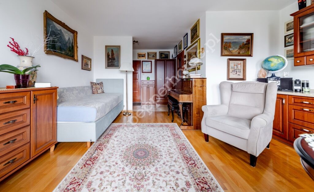 , Gdynia, Kamienna Góra, Cypriana Kamila Norwida - listing photo no. 4
