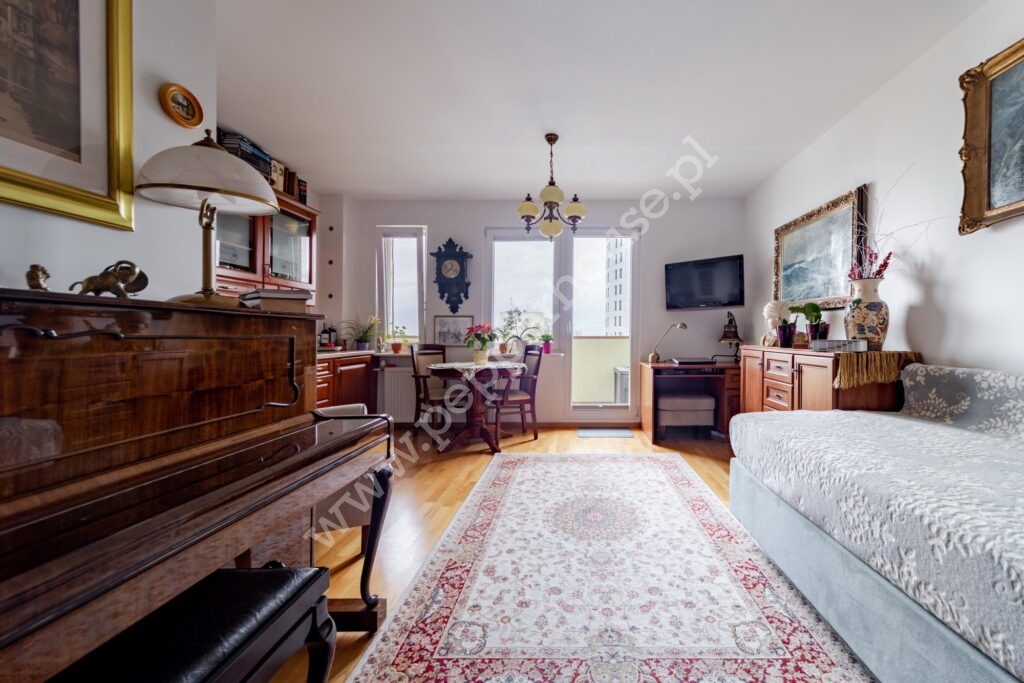 , Gdynia, Kamienna Góra, Cypriana Kamila Norwida - listing photo no. 6