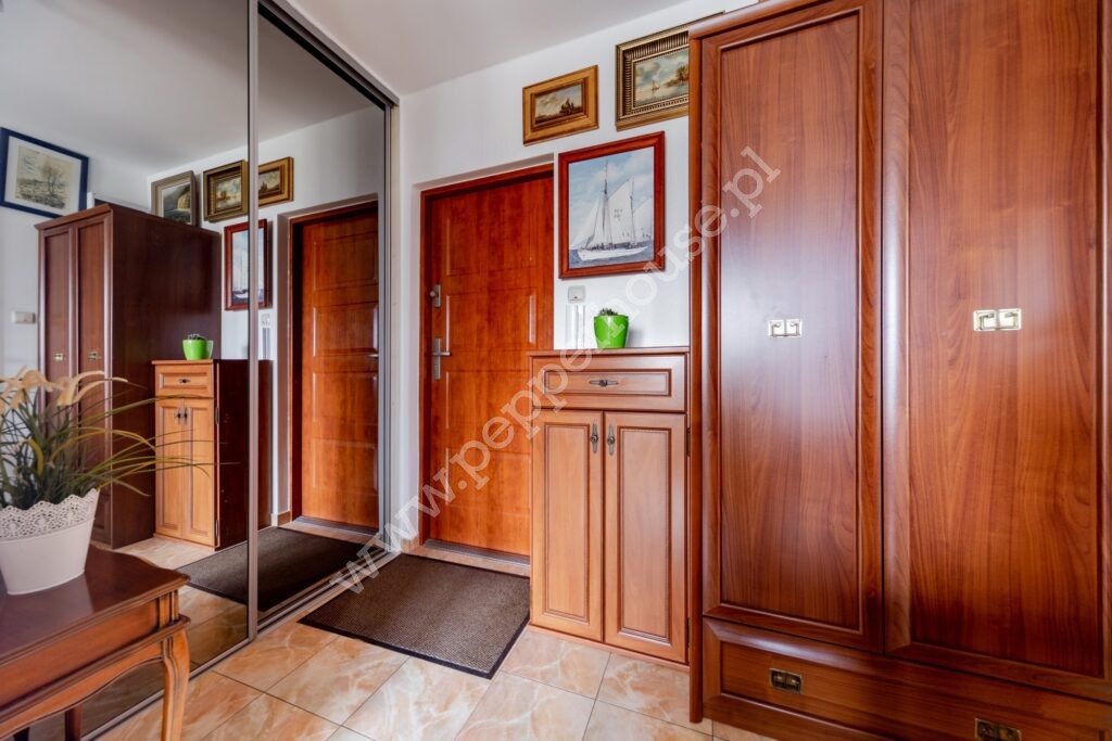 , Gdynia, Kamienna Góra, Cypriana Kamila Norwida - listing photo no. 8