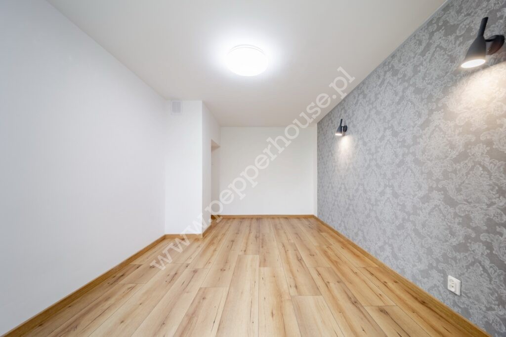 , Gdańsk, Brzeźno, Dworska - listing photo no. 3