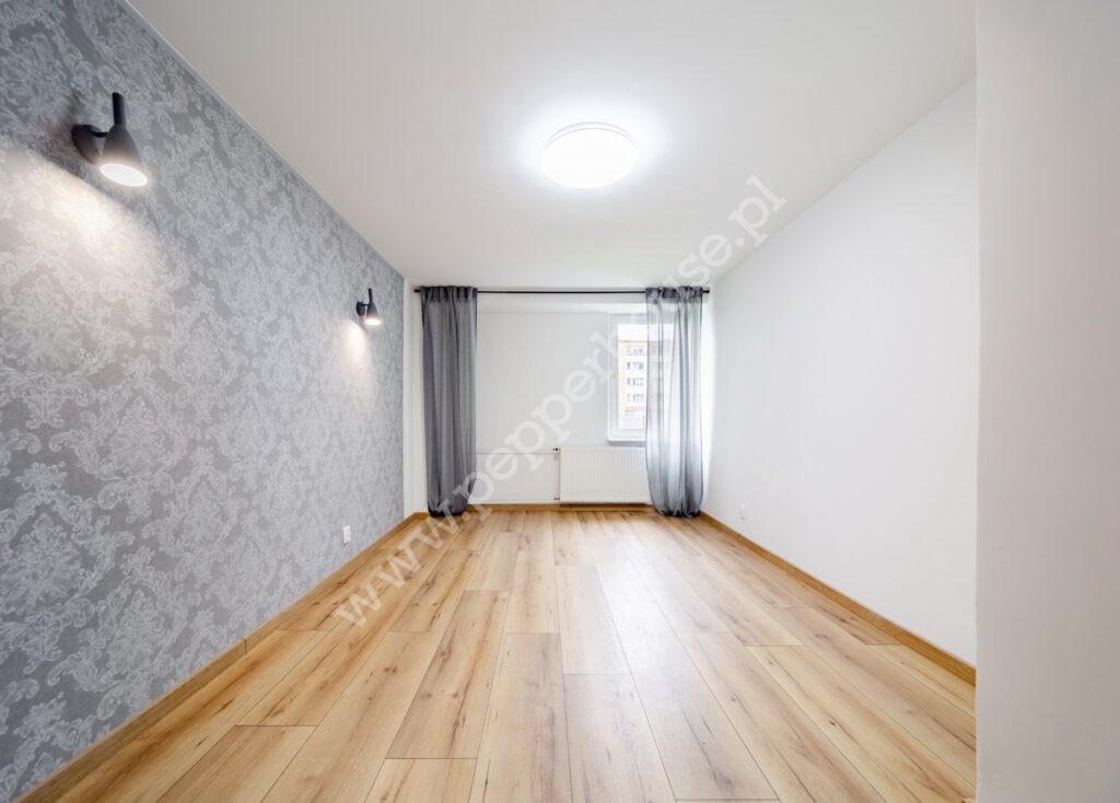 , Gdańsk, Brzeźno, Dworska - listing photo no. 2