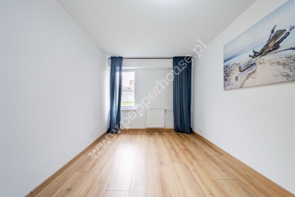 , Gdańsk, Brzeźno, Dworska - listing photo no. 1