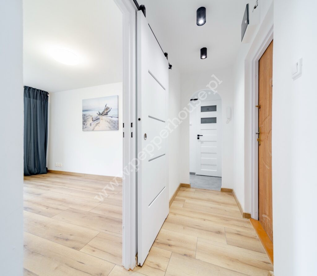 , Gdańsk, Brzeźno, Dworska - listing photo no. 4