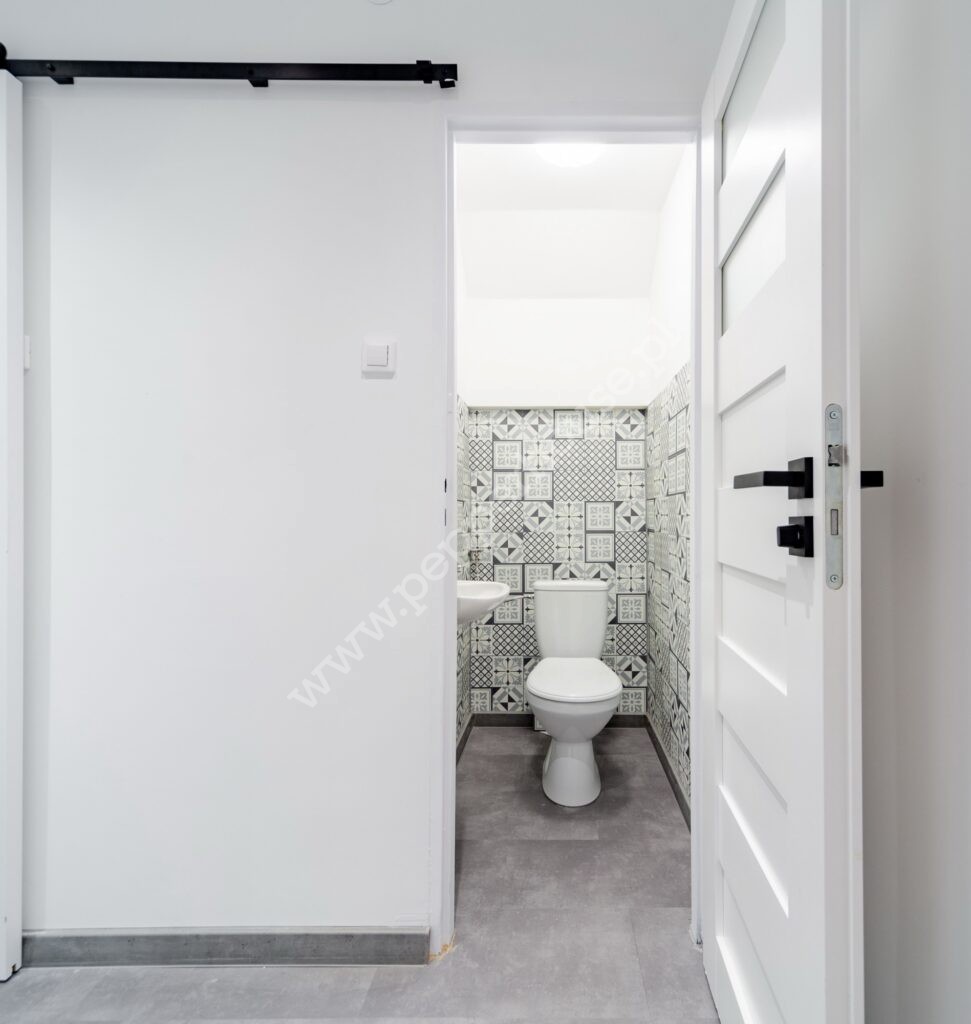 , Gdańsk, Brzeźno, Dworska - listing photo no. 7