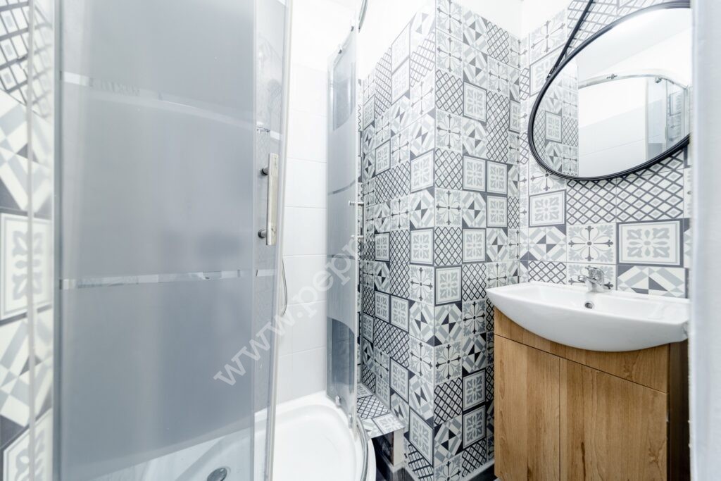 , Gdańsk, Brzeźno, Dworska - listing photo no. 8