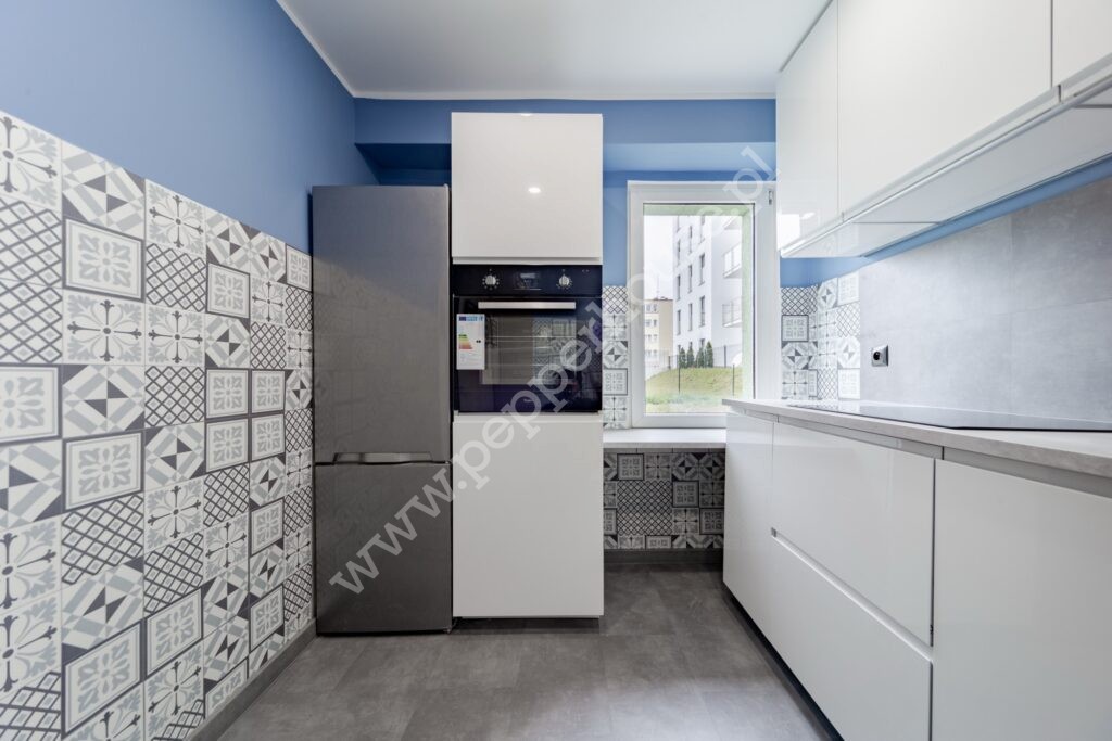 , Gdańsk, Brzeźno, Dworska - listing photo no. 6