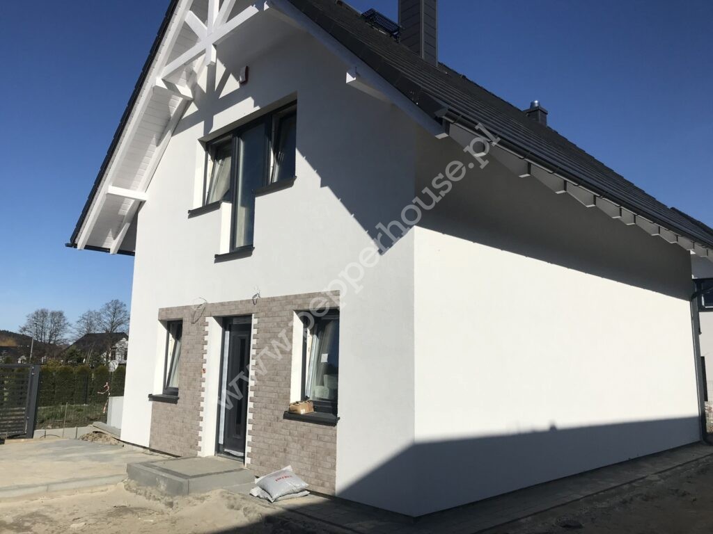 , pomorskie, Rumia, Łąkowa - listing photo no. 2