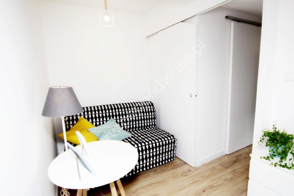 , pomorskie, Sopot, Niepodległości - listing photo no. 8