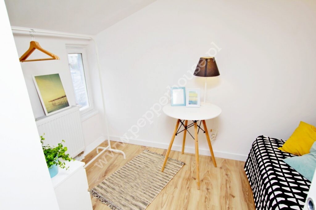 , pomorskie, Sopot, Niepodległości - listing photo no. 9
