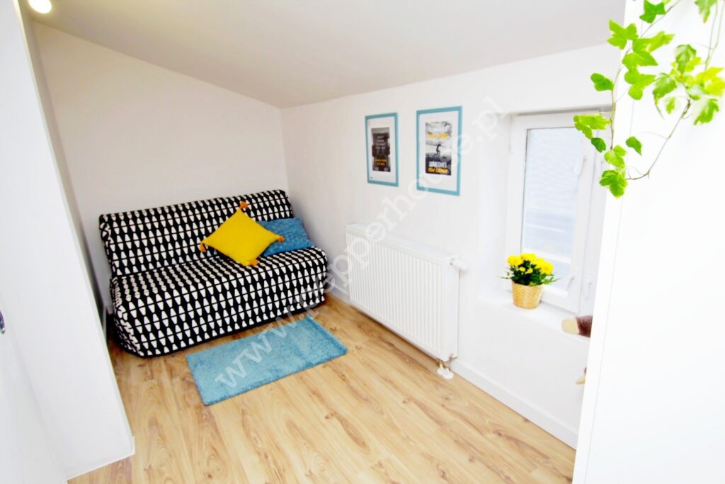 , pomorskie, Sopot, Niepodległości - listing photo no. 10