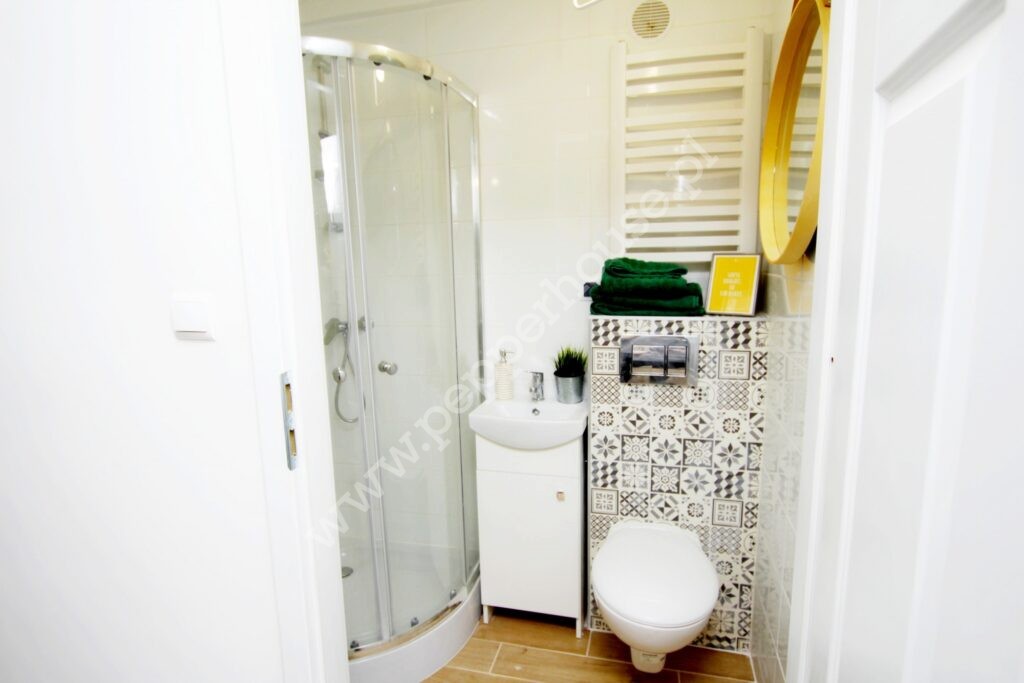 , pomorskie, Sopot, Niepodległości - listing photo no. 12