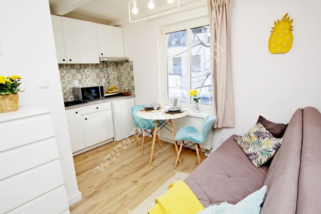 , pomorskie, Sopot, Niepodległości - listing photo no. 1