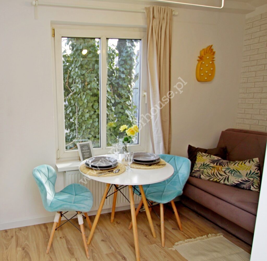 , pomorskie, Sopot, Niepodległości - listing photo no. 3
