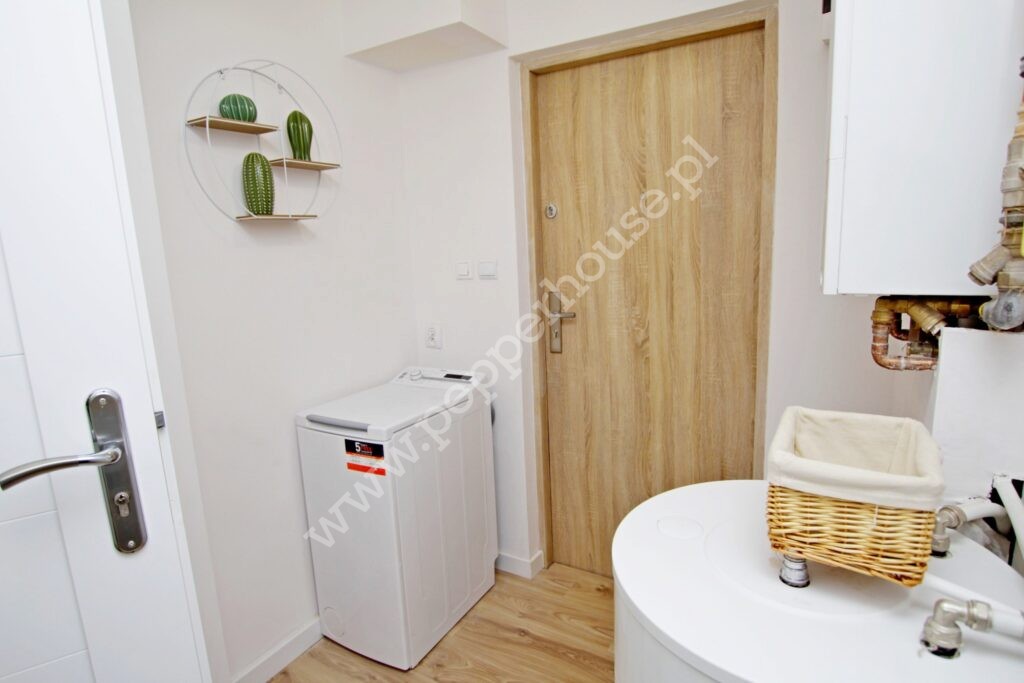 , pomorskie, Sopot, Niepodległości - listing photo no. 14