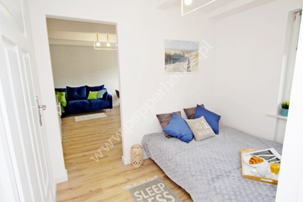 , pomorskie, Sopot, Niepodległości - listing photo no. 4
