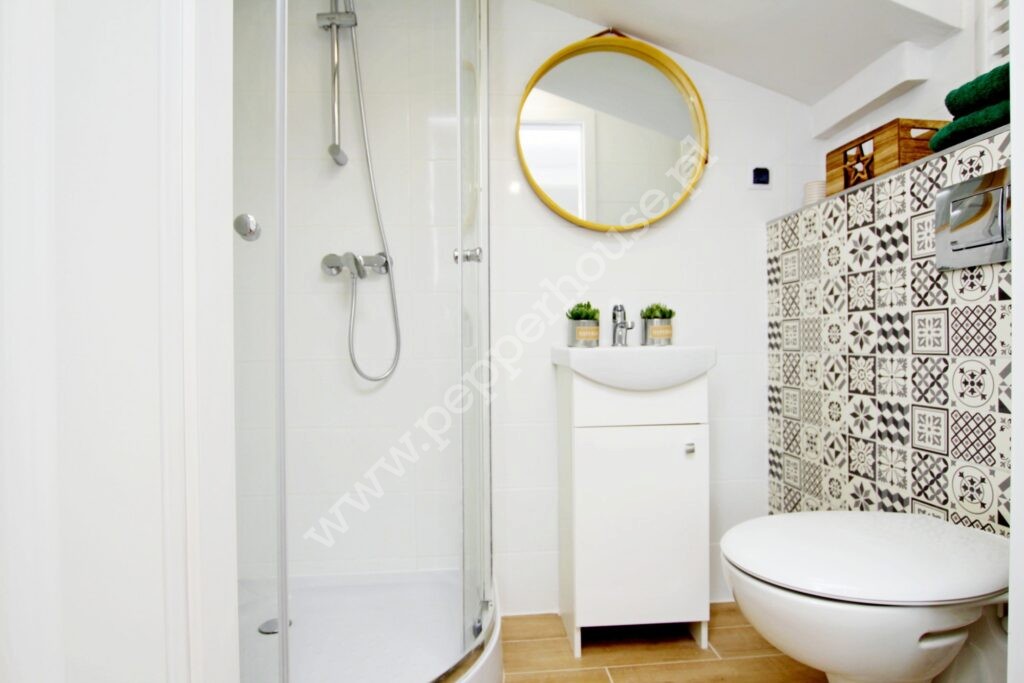 , pomorskie, Sopot, Niepodległości - listing photo no. 13