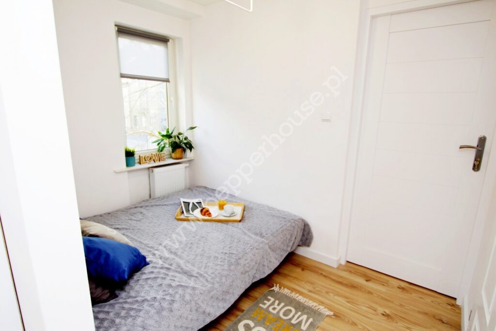 , pomorskie, Sopot, Niepodległości - listing photo no. 5