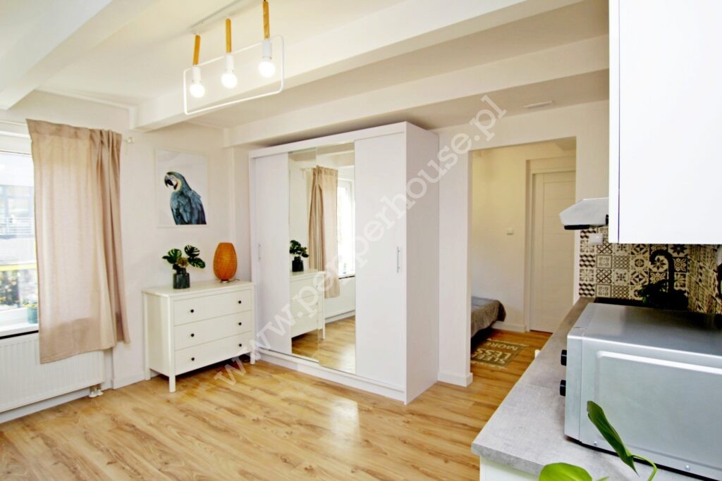 , pomorskie, Sopot, Niepodległości - listing photo no. 6