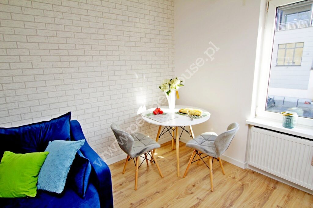 , pomorskie, Sopot, Niepodległości - listing photo no. 7