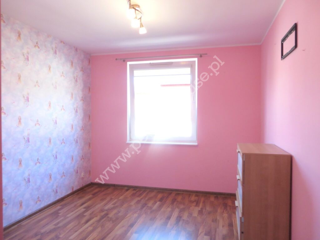 Mieszkanie na sprzedaż, pomorskie, Wejherowo, Franciszka Fenikowskiego - zdjęcie ofertowe nr 9