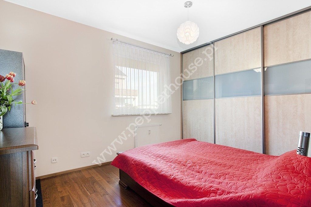 Mieszkanie na sprzedaż, Gdańsk, Osowa, Junony - zdjęcie ofertowe nr 6