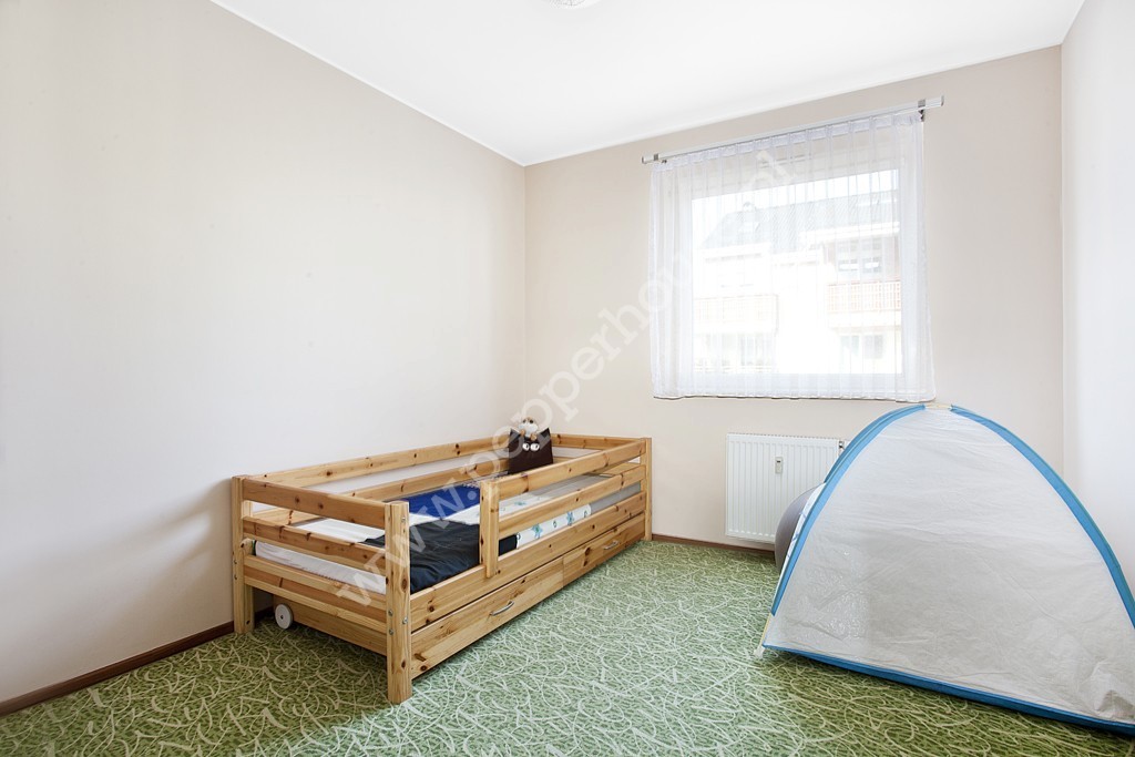 Mieszkanie na sprzedaż, Gdańsk, Osowa, Junony - zdjęcie ofertowe nr 7