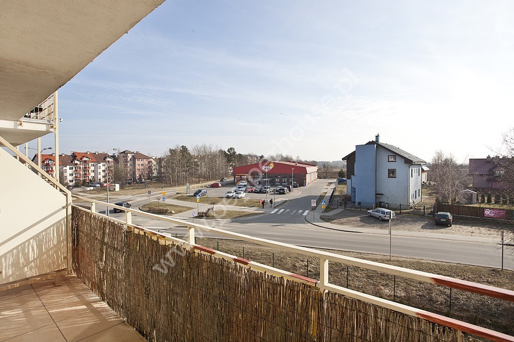 Mieszkanie na sprzedaż, Gdańsk, Osowa, Junony - zdjęcie ofertowe nr 11
