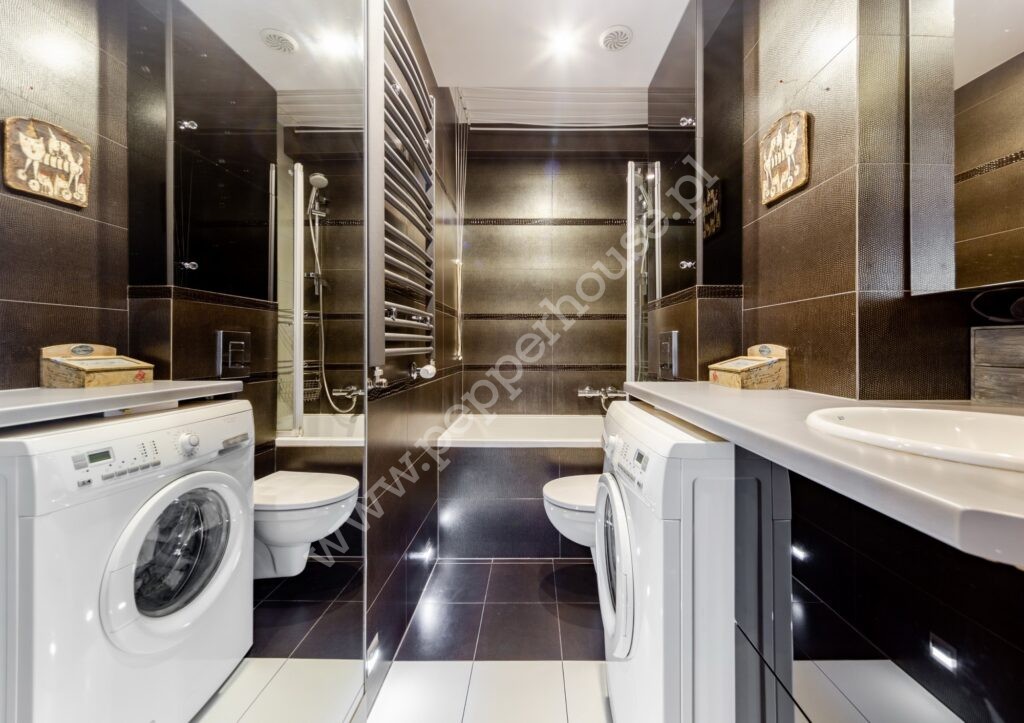 Mieszkanie na sprzedaż, Gdynia, Dąbrowa, Szafranowa - zdjęcie ofertowe nr 5