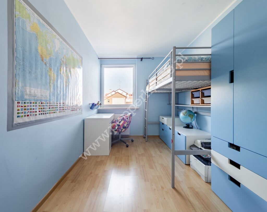 Mieszkanie na sprzedaż, Gdynia, Dąbrowa, Szafranowa - zdjęcie ofertowe nr 6