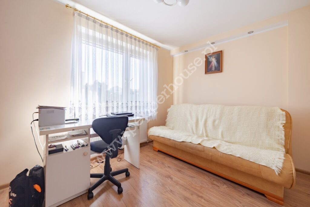 Działka na sprzedaż, pomorskie, Rumia, Grunwaldzka - zdjęcie ofertowe nr 11