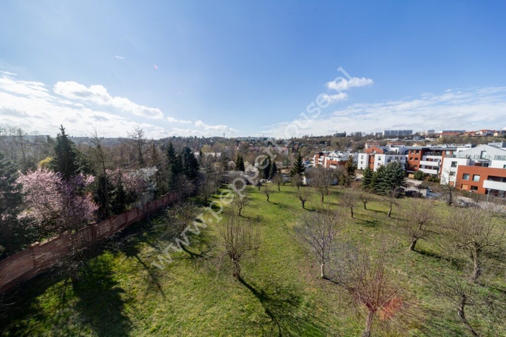 Mieszkanie na sprzedaż, Gdańsk, Morena, prof. Stefana Hausbrandta - zdjęcie ofertowe nr 17