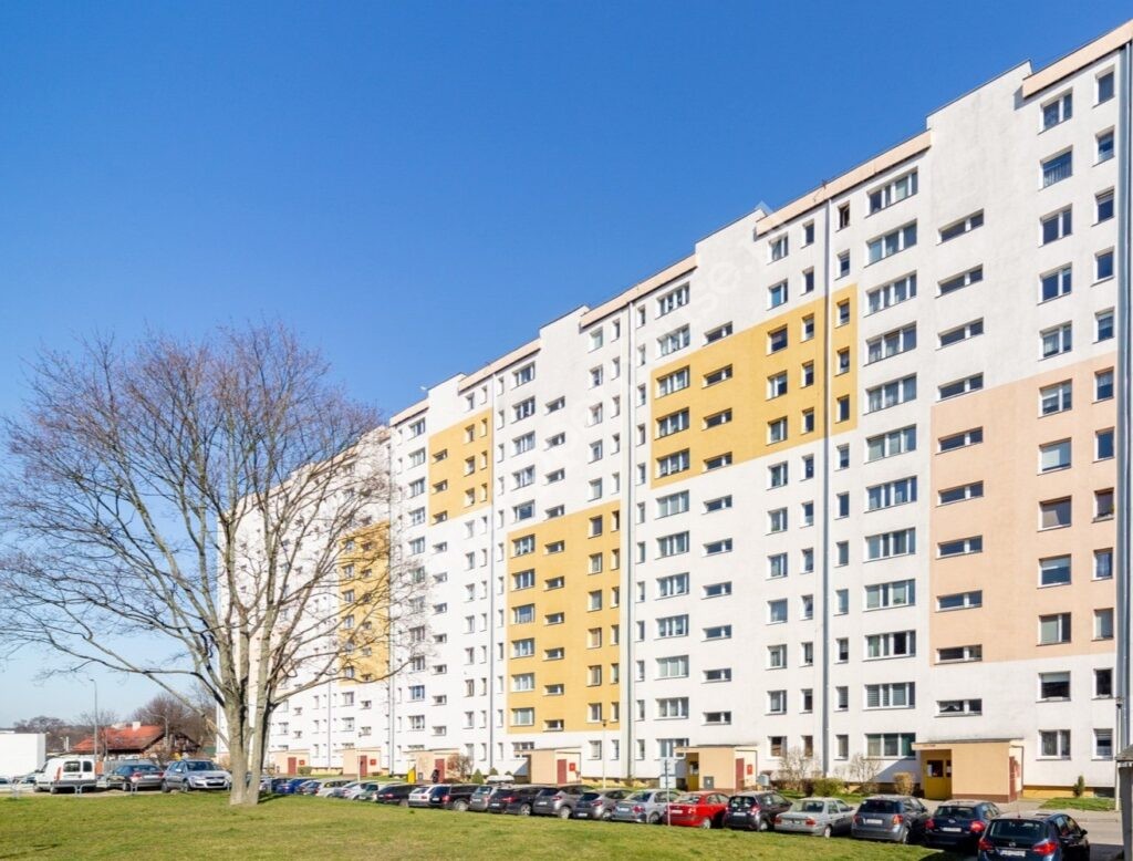 , Gdynia, Cisowa, Chylońska - listing photo no. 12