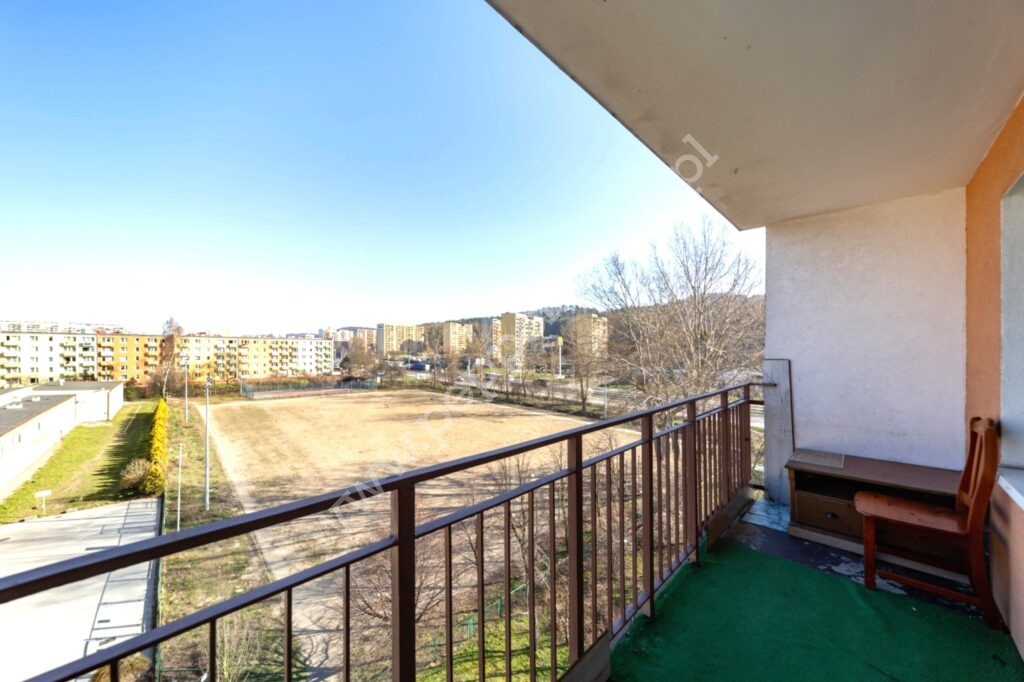 , Gdynia, Cisowa, Chylońska - listing photo no. 13