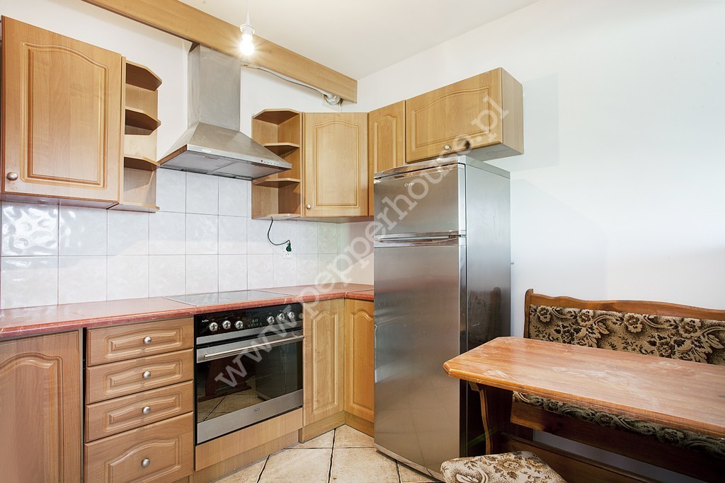 Mieszkanie na sprzedaż, Gdynia, Dąbrowa, Gorczycowa - zdjęcie ofertowe nr 7