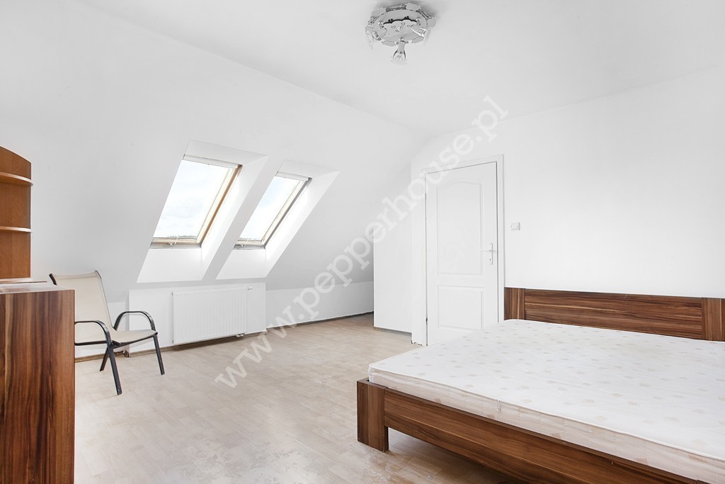 Mieszkanie na sprzedaż, Gdynia, Dąbrowa, Gorczycowa - zdjęcie ofertowe nr 8