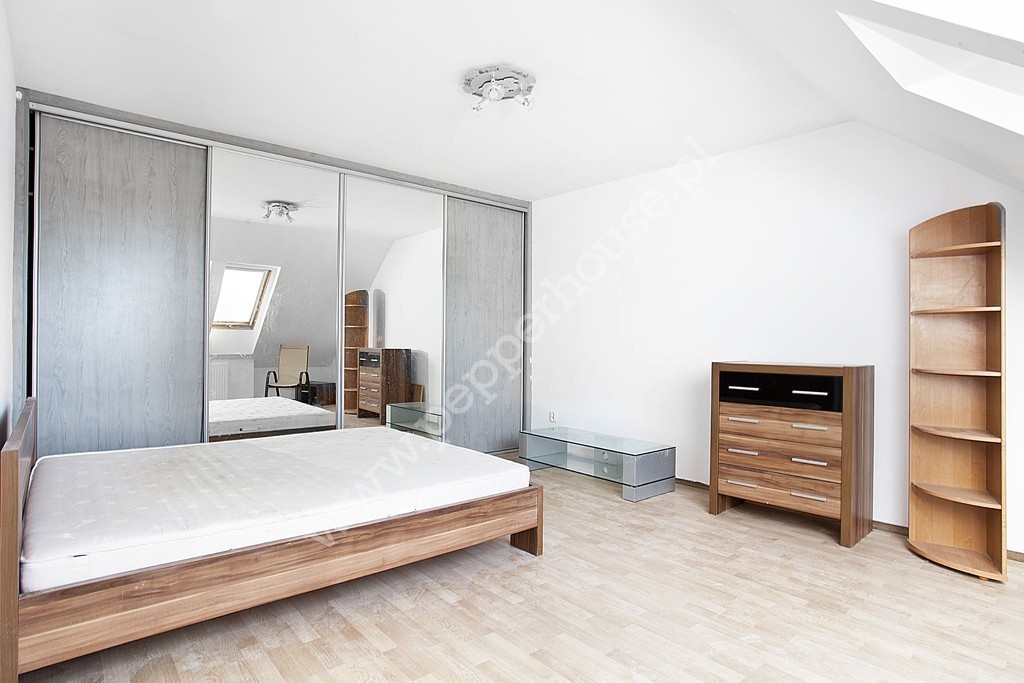 Mieszkanie na sprzedaż, Gdynia, Dąbrowa, Gorczycowa - zdjęcie ofertowe nr 1