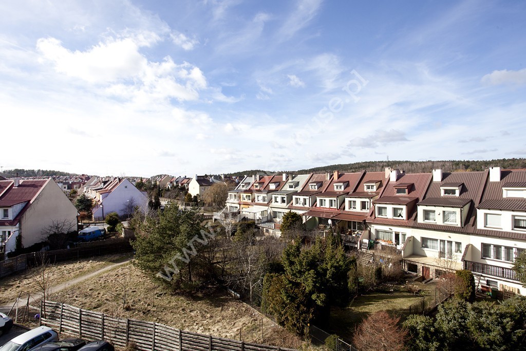 Mieszkanie na sprzedaż, Gdynia, Dąbrowa, Gorczycowa - zdjęcie ofertowe nr 12