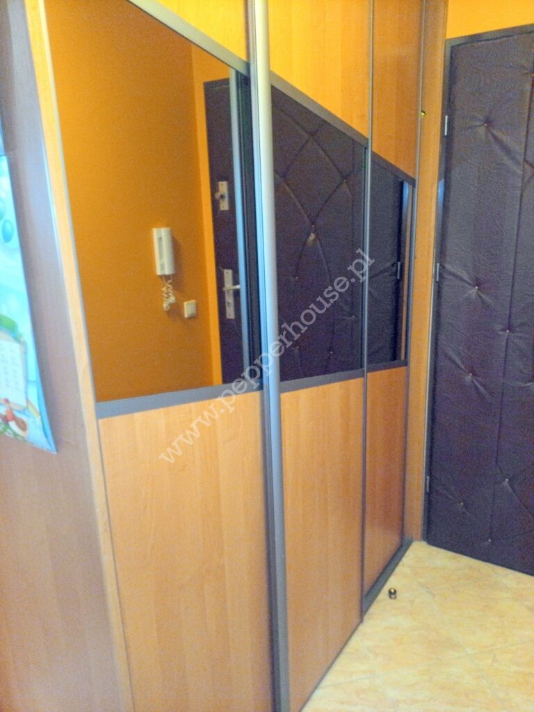 , pomorskie, Juszkowo, Sasankowa - listing photo no. 9