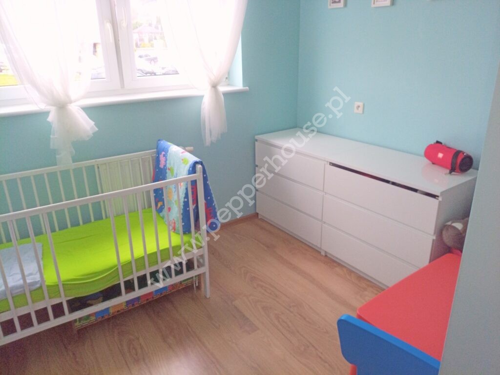 , pomorskie, Juszkowo, Sasankowa - listing photo no. 5