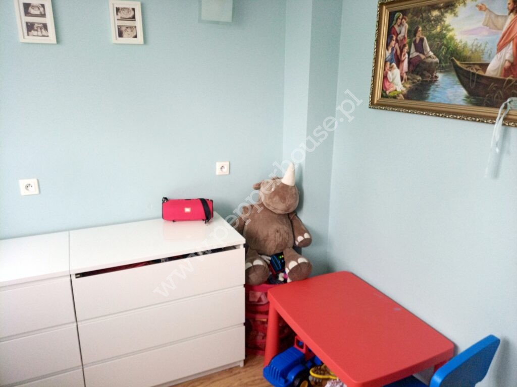 , pomorskie, Juszkowo, Sasankowa - listing photo no. 6