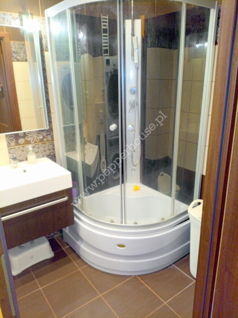 , pomorskie, Juszkowo, Sasankowa - listing photo no. 8