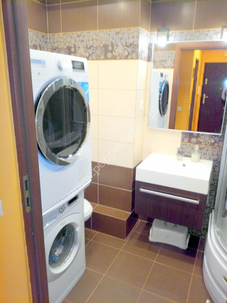 , pomorskie, Juszkowo, Sasankowa - listing photo no. 7