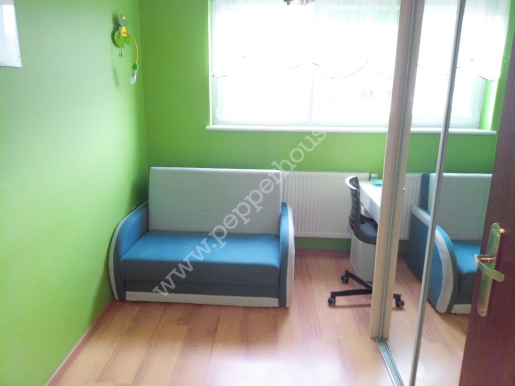 , pomorskie, Juszkowo, Sasankowa - listing photo no. 4