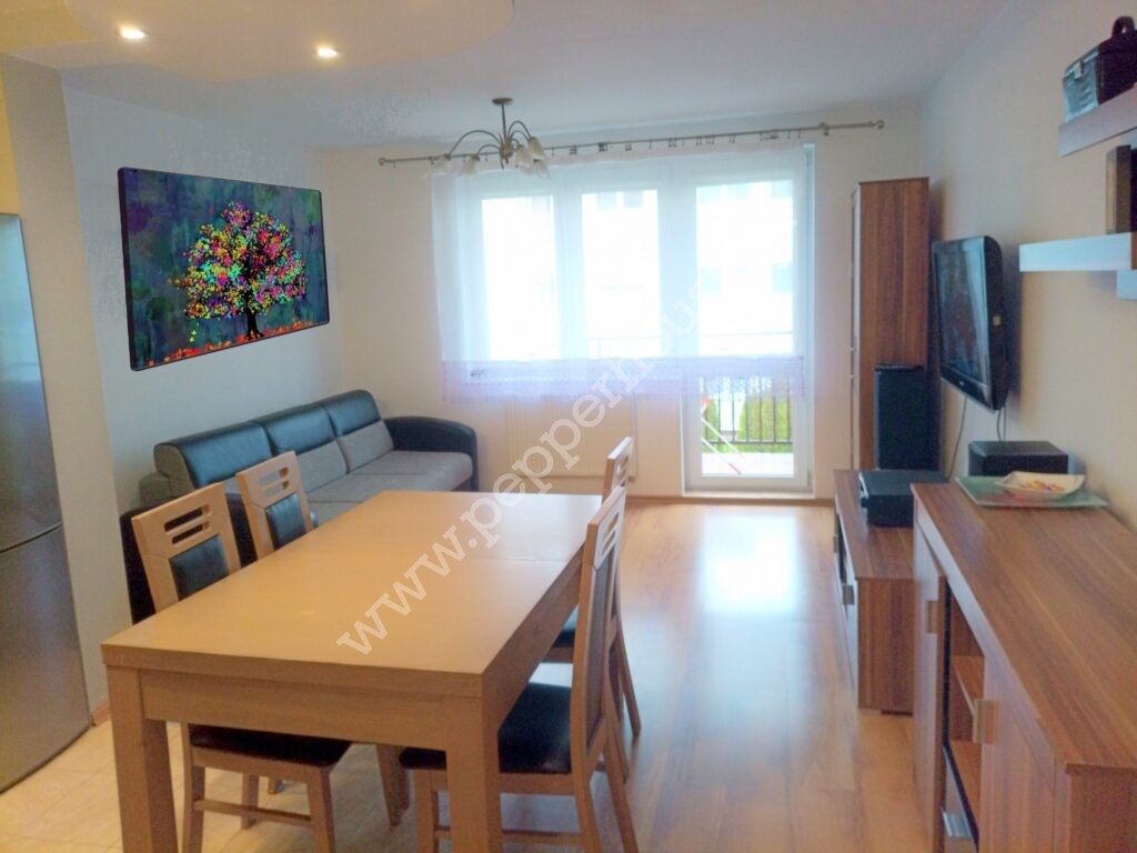 , pomorskie, Juszkowo, Sasankowa - listing photo no. 1