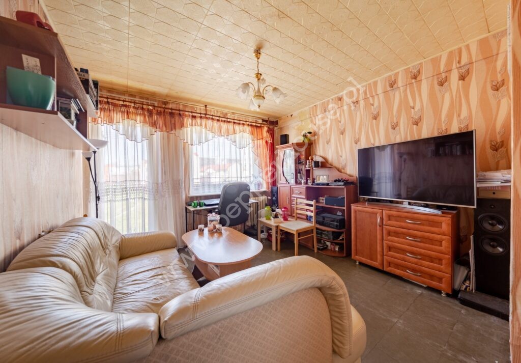 , pomorskie, Wejherowo, Harcerska - listing photo no. 1