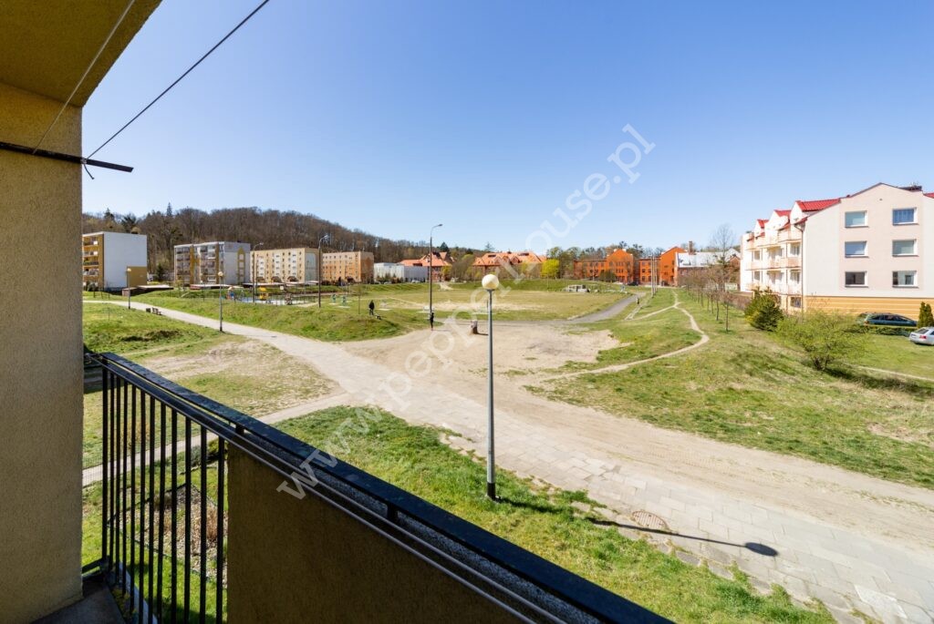 , pomorskie, Wejherowo, Harcerska - listing photo no. 2