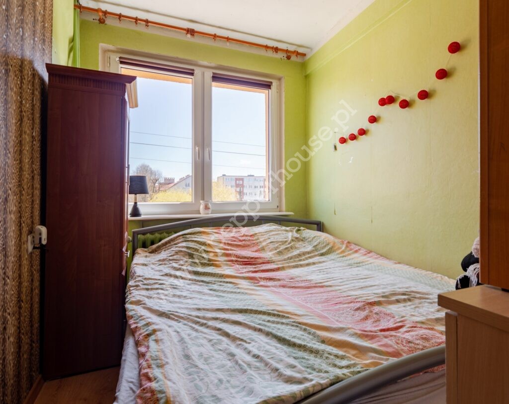 , pomorskie, Wejherowo, Harcerska - listing photo no. 3