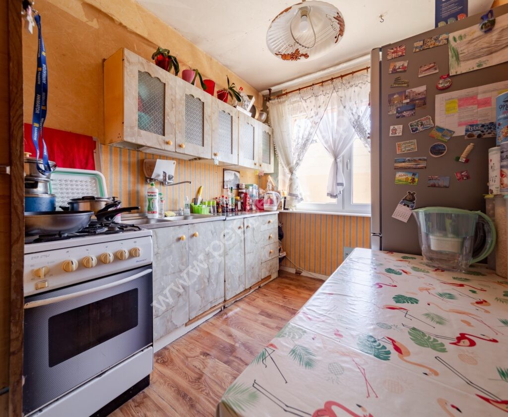 , pomorskie, Wejherowo, Harcerska - listing photo no. 4