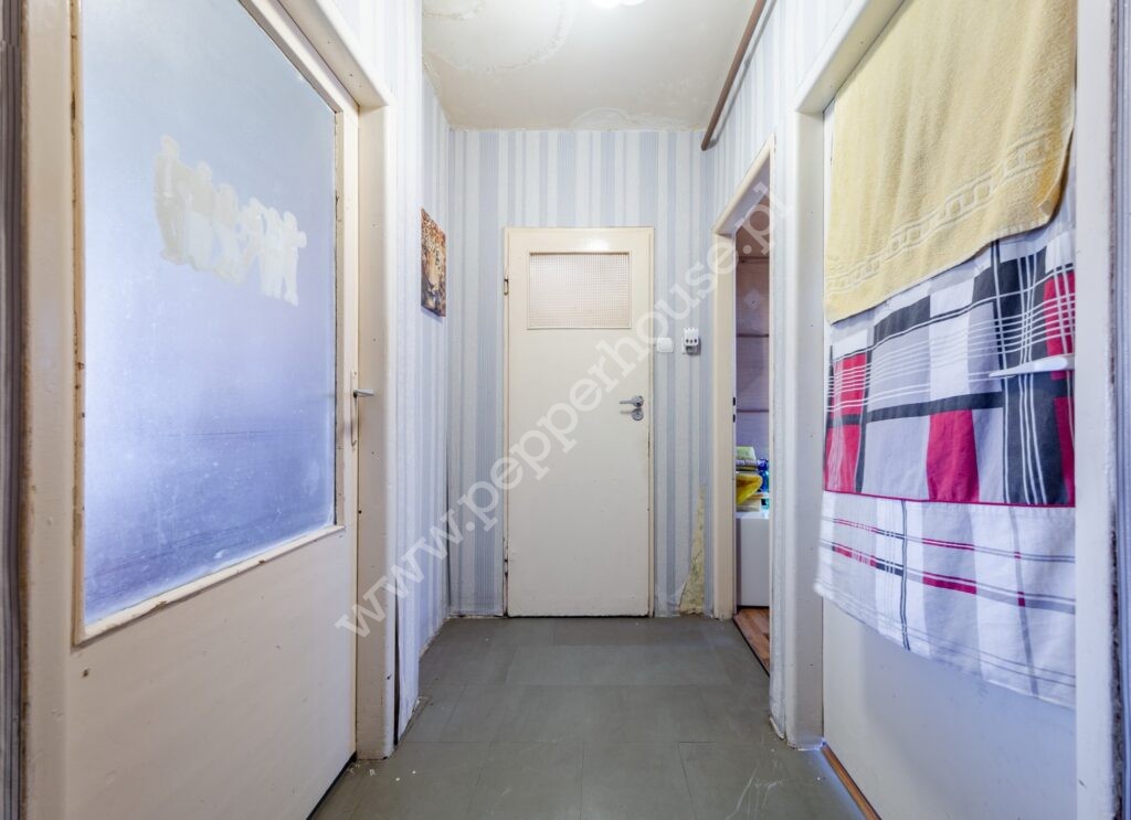 , pomorskie, Wejherowo, Harcerska - listing photo no. 5