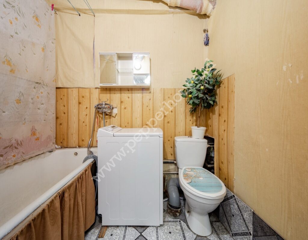 , pomorskie, Wejherowo, Harcerska - listing photo no. 6